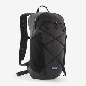 Patagonia - Terravia Pack 14L
