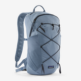 Patagonia - Terravia Pack 14L