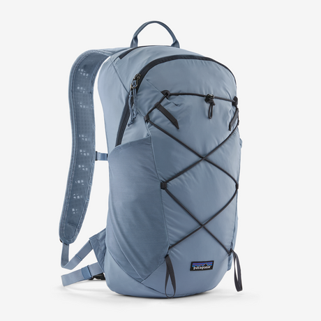 Patagonia - Terravia Pack 14L
