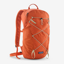 48896|CLOR