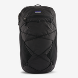 Patagonia - Terravia Pack 22L