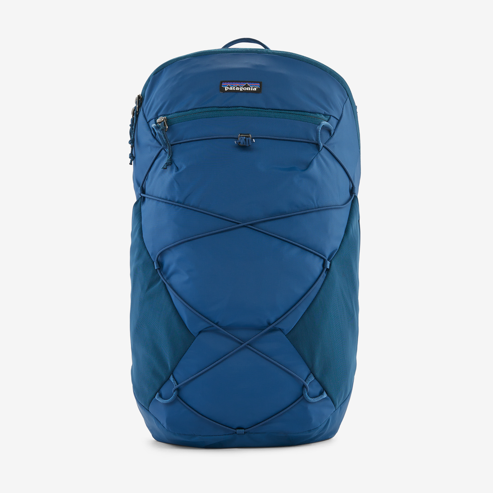 Patagonia - Terravia Pack 22L