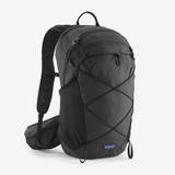 Patagonia - Terravia Pack 22L