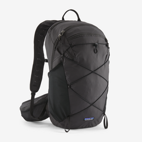 48906|BLK