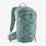 Patagonia - Terravia Pack 22L