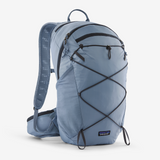 Patagonia - Terravia Pack 22L