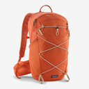 48906|CLOR