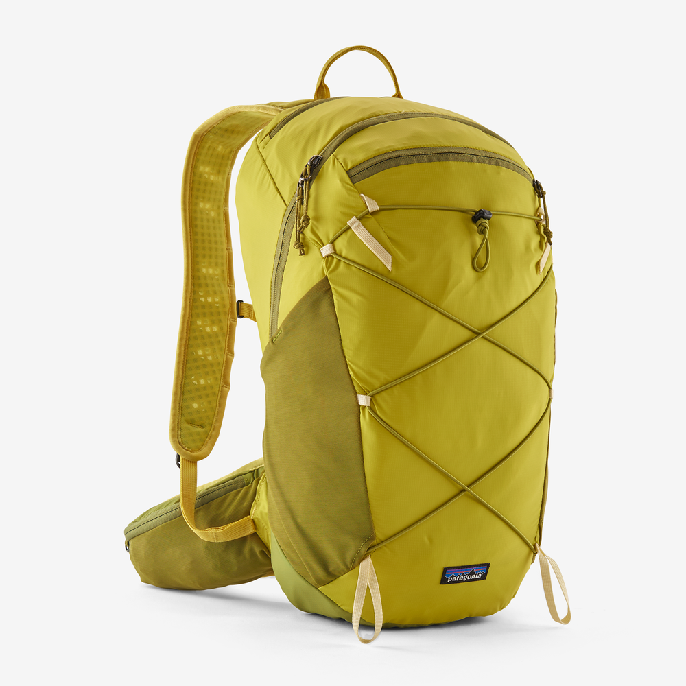 Patagonia - Terravia Pack 22L