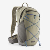 Patagonia - Terravia Pack 22L