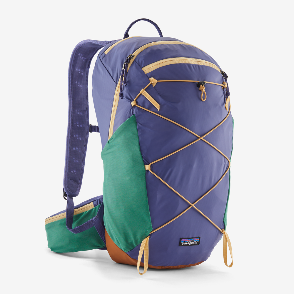 Patagonia - Terravia Pack 22L