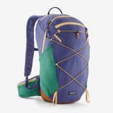 Patagonia - Terravia Pack 22L