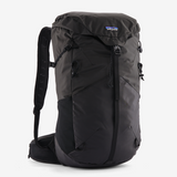 Patagonia - Terravia Pack 28L