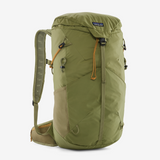 Patagonia - Terravia Pack 28L