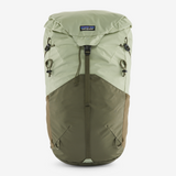 Patagonia - Terravia Pack 28L