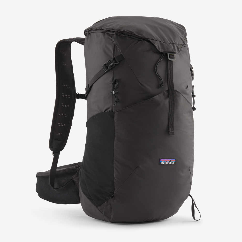 Patagonia - Terravia Pack 28L