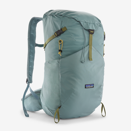 Patagonia - Terravia Pack 28L