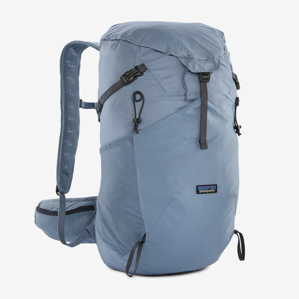 Patagonia - Terravia Pack 28L