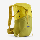 Patagonia - Terravia Pack 28L