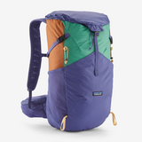 Patagonia - Terravia Pack 28L