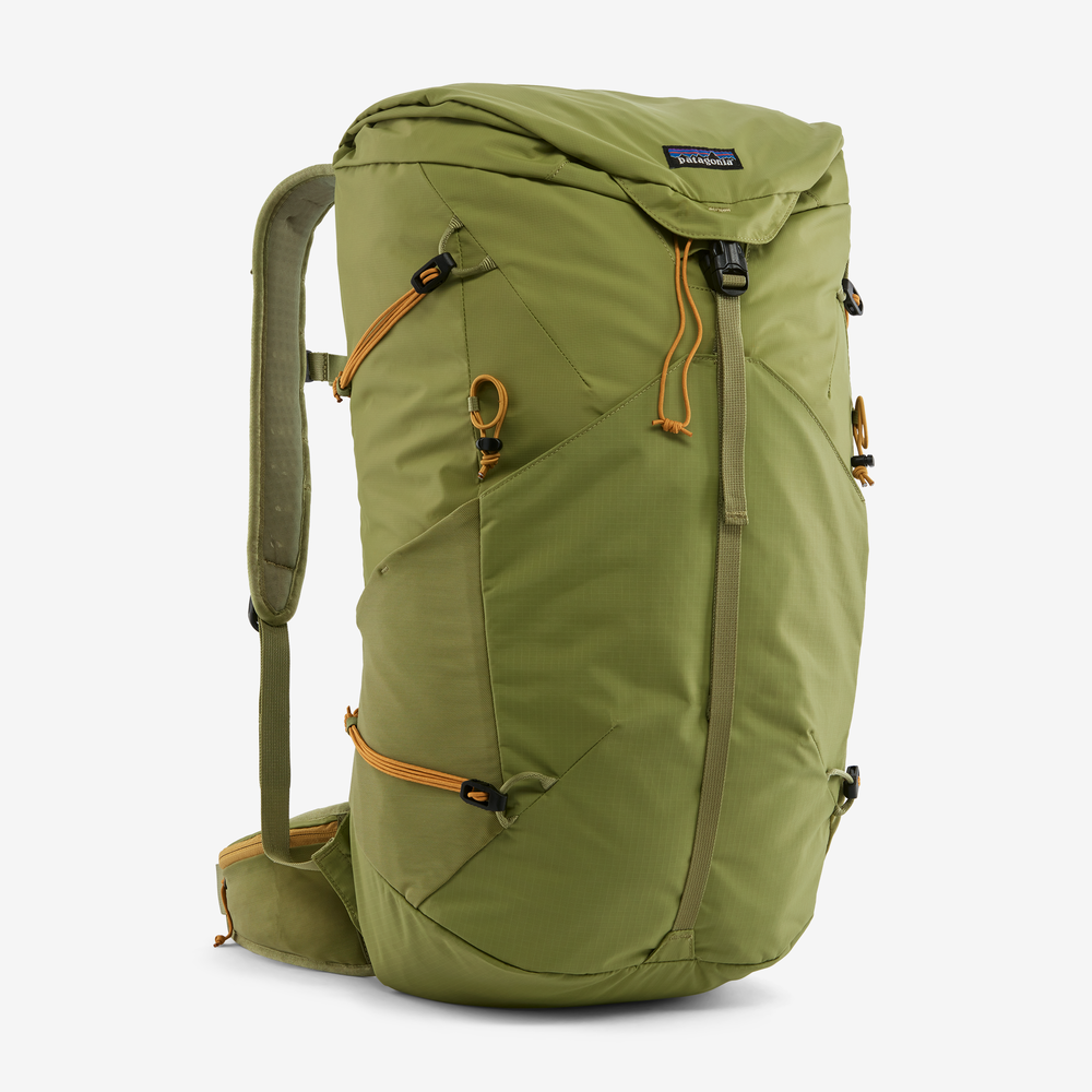 Patagonia - Terravia Pack 36L
