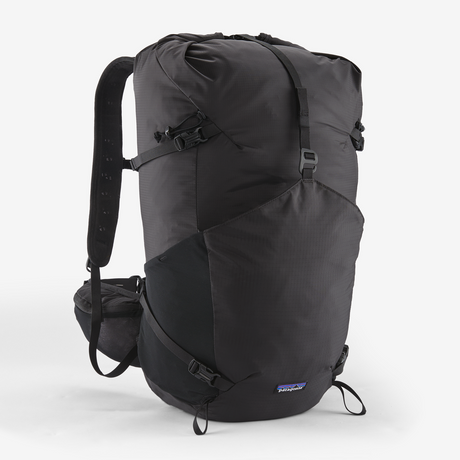 Patagonia - Terravia Pack 36L