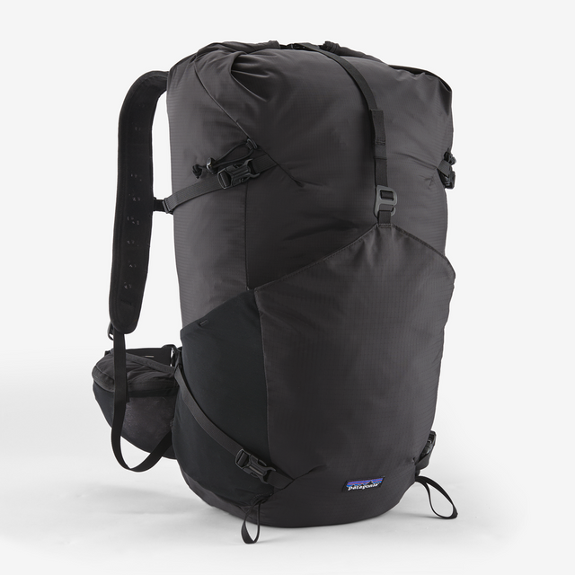 Patagonia - Terravia Pack 36L