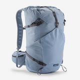 Patagonia - Terravia Pack 36L