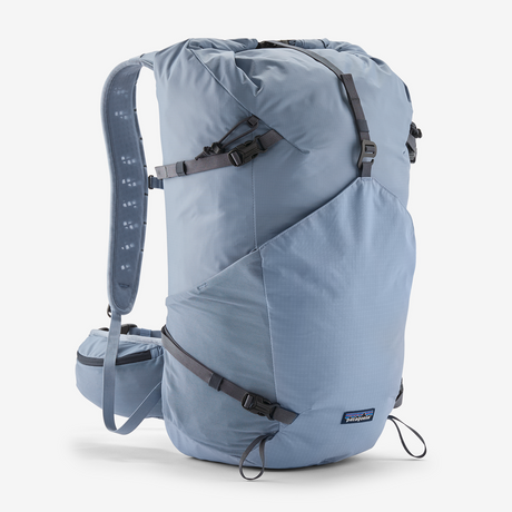 Patagonia - Terravia Pack 36L
