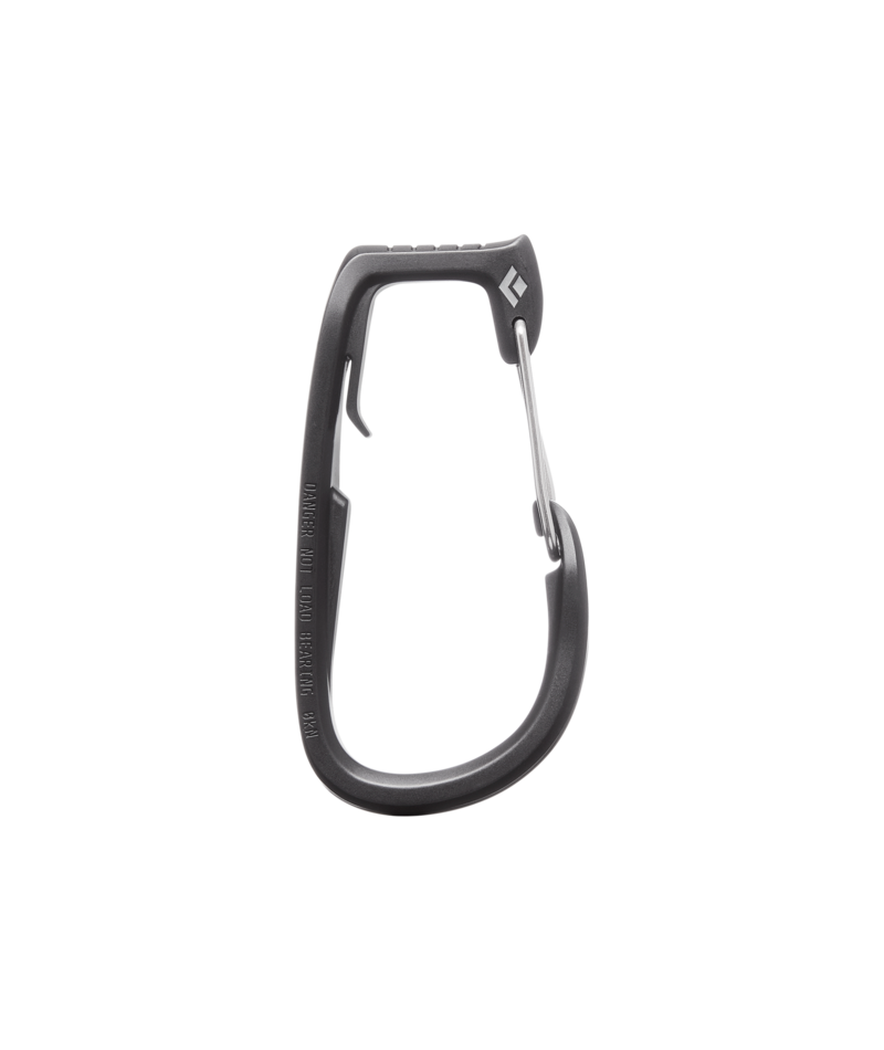 BLACK DIAMOND - ICE CLIPPER