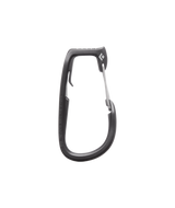 BLACK DIAMOND - ICE CLIPPER