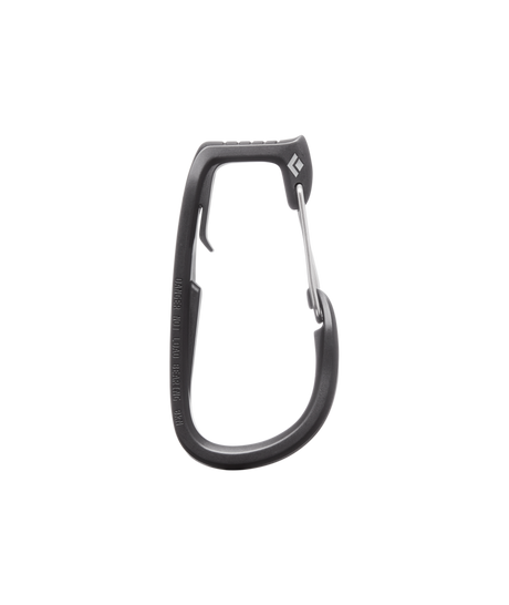 BLACK DIAMOND - ICE CLIPPER