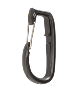 BLACK DIAMOND - ICE CLIPPER