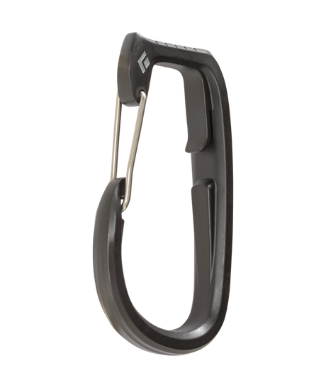BLACK DIAMOND - ICE CLIPPER