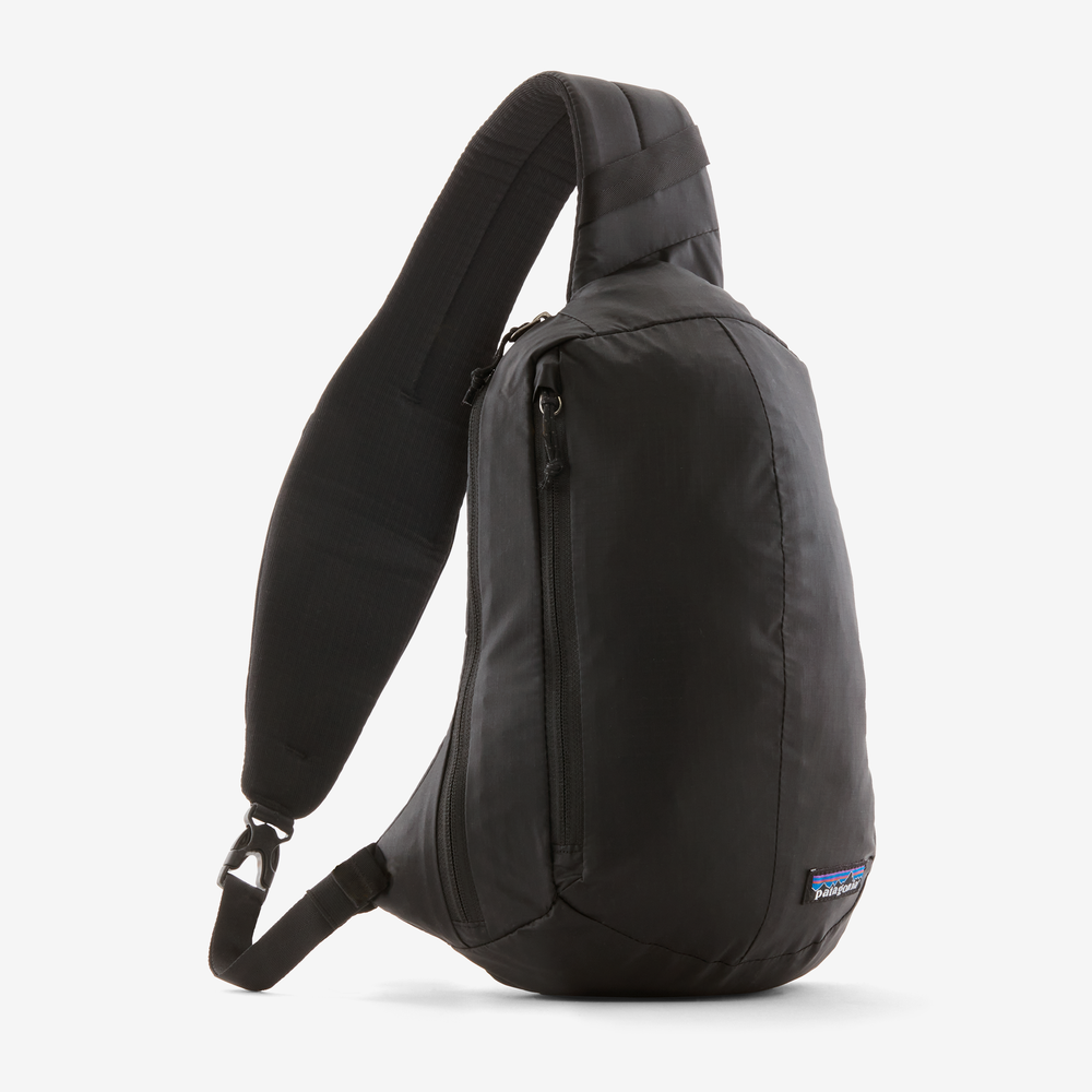 Patagonia - Ultralight Black Hole Sling