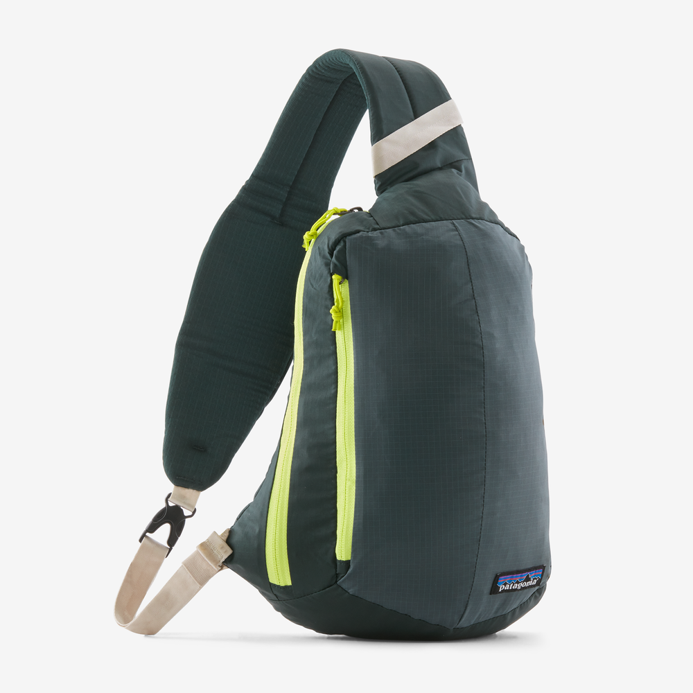 Patagonia - Ultralight Black Hole Sling