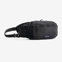 49021|BLK
