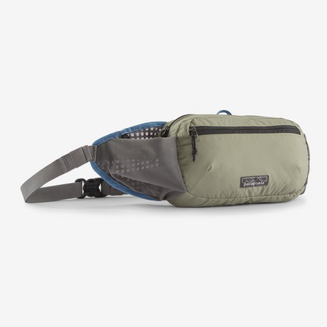 Patagonia - Terravia Hip Pack