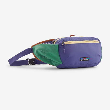 Patagonia - Terravia Hip Pack