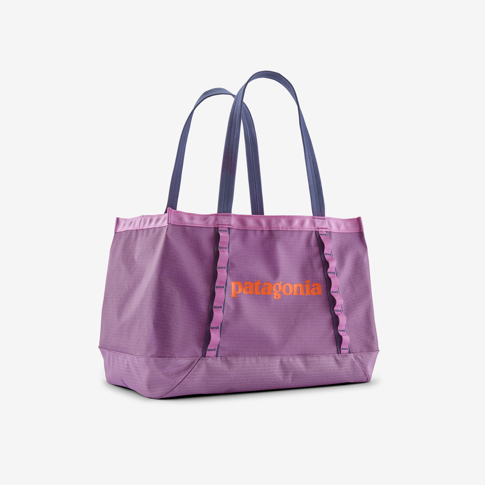 Patagonia - Black Hole Tote 25L