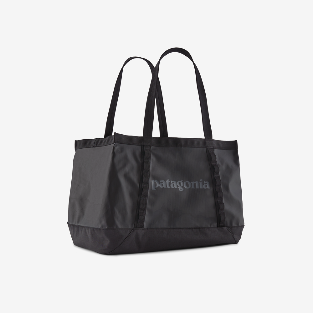 Patagonia - Black Hole Tote 25L