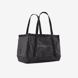 Patagonia - Black Hole Tote 25L