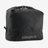 Patagonia - Black Hole MLC Cube