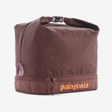 Patagonia - Black Hole MLC Cube