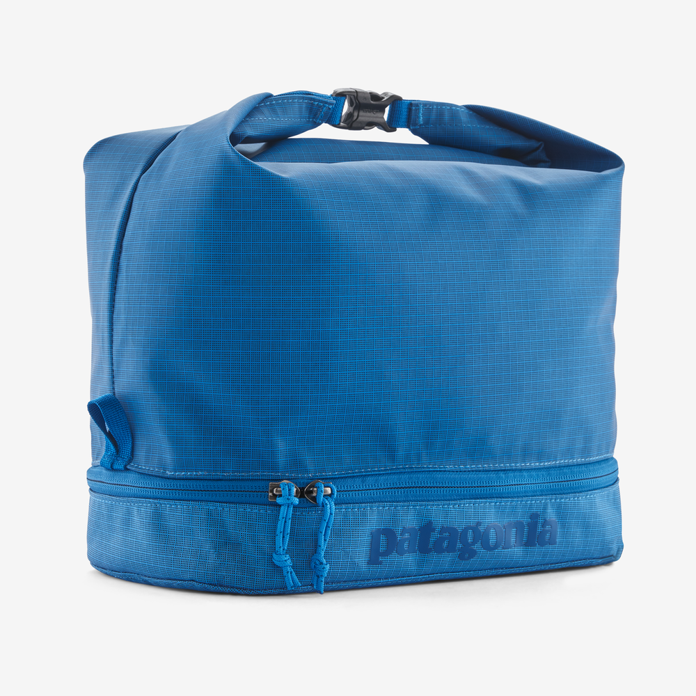 Patagonia - Black Hole MLC Cube