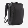 Patagonia - Black Hole Micro MLC