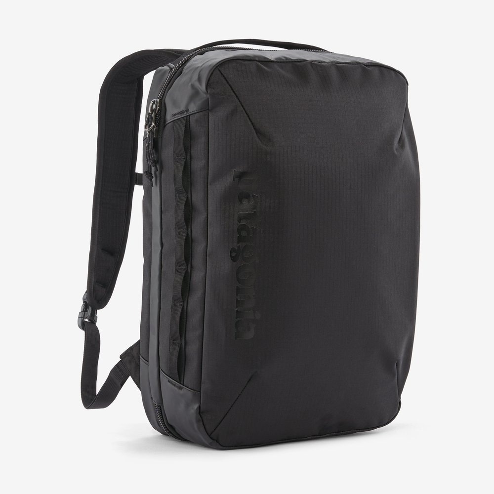Patagonia - Black Hole Micro MLC