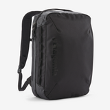 Patagonia - Black Hole Micro MLC