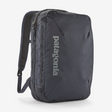 Patagonia - Black Hole Micro MLC