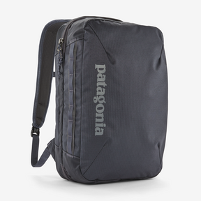 Patagonia - Black Hole Micro MLC