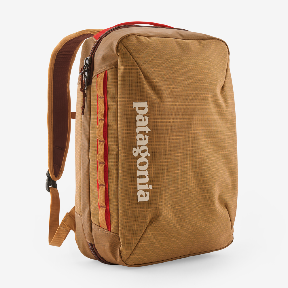 Patagonia - Black Hole Micro MLC